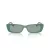 Ray-Ban Teru RB 4425 676282 54 Men, Women sunglasses