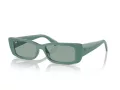 Ray-Ban Teru RB 4425 676282 54 Men, Women sunglasses