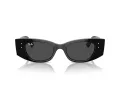Ray-Ban Kat RB 4427 667787 49 Men, Women sunglasses
