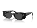 Ray-Ban Kat RB 4427 667787 49 Men, Women sunglasses