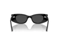 Ray-Ban Kat RB 4427 667787 49 Men, Women sunglasses