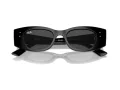 Ray-Ban Kat RB 4427 667787 49 Men, Women sunglasses