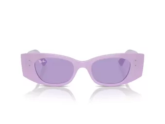 Ray-Ban Kat RB 4427 67581A 49 Men, Women sunglasses