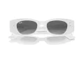 Ray-Ban Kat RB 4427 675911 49 Men, Women sunglasses