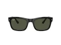 Ray-Ban RB 0RB4428 601/31 56 Men, Women sunglasses