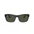 Ray-Ban RB 0RB4428 601/31 56 Men, Women sunglasses