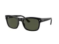Ray-Ban RB 0RB4428 601/31 56 Men, Women sunglasses