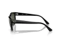Ray-Ban RB 0RB4428 601/31 56 Men, Women sunglasses