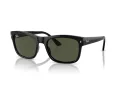 Ray-Ban RB 0RB4428 601/31 56 Men, Women sunglasses