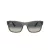 Ray-Ban RB 0RB4428 667571 56 Men, Women sunglasses
