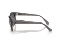 Ray-Ban RB 0RB4428 667571 56 Men, Women sunglasses