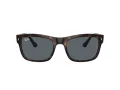 Ray-Ban RB 0RB4428 710/R5 56 Men, Women sunglasses