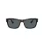 Ray-Ban RB 0RB4428 710/R5 56 Men, Women sunglasses