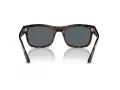 Ray-Ban RB 0RB4428 710/R5 56 Men, Women sunglasses