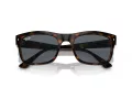 Ray-Ban RB 0RB4428 710/R5 56 Men, Women sunglasses