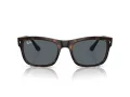 Ray-Ban RB 0RB4428 710/R5 56 Men, Women sunglasses