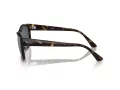 Ray-Ban RB 0RB4428 710/R5 56 Men, Women sunglasses