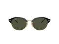Ray-Ban RB 0RB4429 601/31 53 Men, Women sunglasses