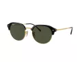 Ray-Ban RB 0RB4429 601/31 53 Men, Women sunglasses