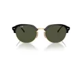 Ray-Ban RB 0RB4429 601/31 53 Men, Women sunglasses