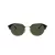 Ray-Ban RB 0RB4429 601/31 55 Men, Women sunglasses