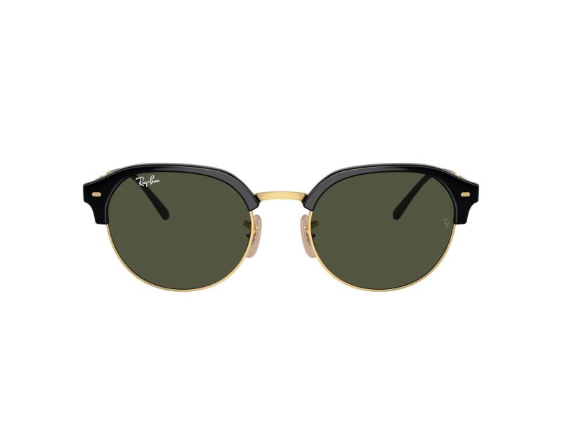 Womens ray bans 2019 hotsell