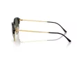 Ray-Ban RB 0RB4429 601/31 55 Men, Women sunglasses