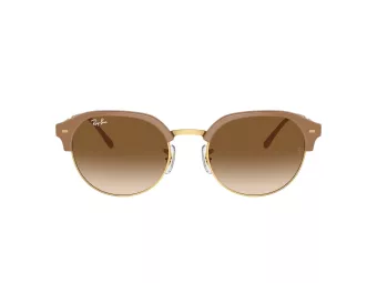 Ray-Ban RB 0RB4429 672151 53 Men, Women sunglasses
