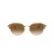 Ray-Ban RB 0RB4429 672151 53 Men, Women sunglasses