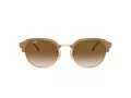 Ray-Ban RB 0RB4429 672151 55 Men, Women sunglasses
