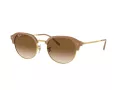Ray-Ban RB 0RB4429 672151 55 Men, Women sunglasses