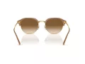 Ray-Ban RB 0RB4429 672151 55 Men, Women sunglasses