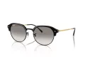 Ray-Ban RB 0RB4429 672332 55 Men, Women sunglasses