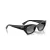 Ray-Ban Zena RB 4430 667711 49 Men, Women sunglasses