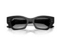 Ray-Ban Zena RB 4430 667711 49 Men, Women sunglasses