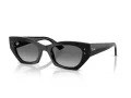 Ray-Ban Zena RB 4430 667711 52 Men, Women sunglasses
