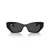 Ray-Ban Zena RB 4430 667787 52 Men, Women sunglasses