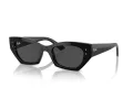 Ray-Ban Zena RB 4430 667787 52 Men, Women sunglasses