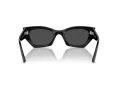Ray-Ban Zena RB 4430 667787 52 Men, Women sunglasses