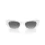 Ray-Ban Zena RB 4430 675911 52 Men, Women sunglasses