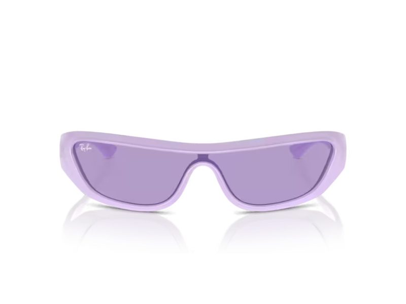 Ray-Ban Xan RB 4431 67581A 134 Men, Women sunglasses