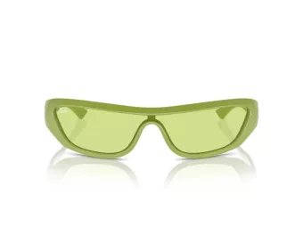 Ray-Ban Xan RB 4431 6763/2 134 Men, Women sunglasses
