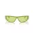 Ray-Ban Xan RB 4431 6763/2 134 Men, Women sunglasses