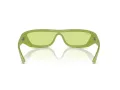 Ray-Ban Xan RB 4431 6763/2 134 Men, Women sunglasses