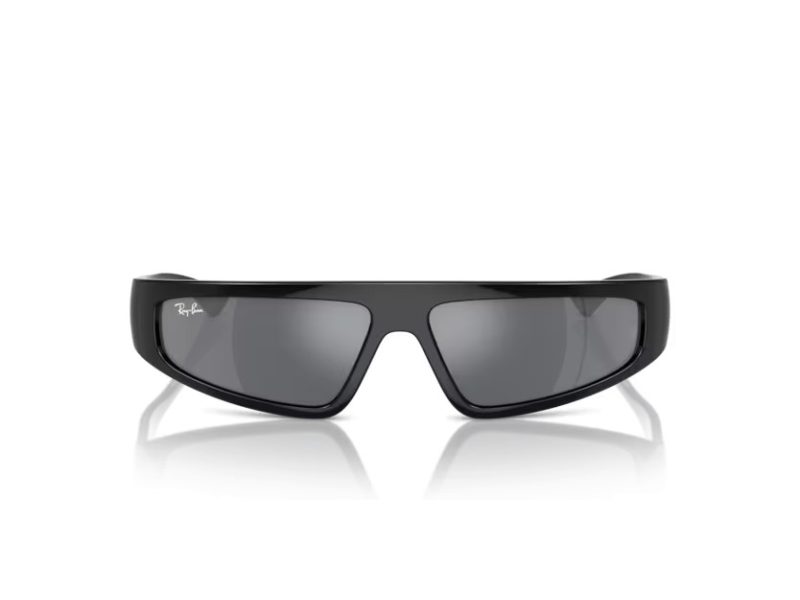 Ray-Ban Izaz RB 4432 66776V 59 Men, Women sunglasses