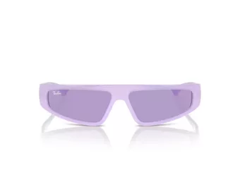 Ray-Ban Izaz RB 4432 67581A 59 Men, Women sunglasses