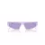 Ray-Ban Izaz RB 4432 67581A 59 Men, Women sunglasses