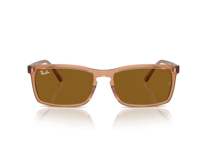 Ray-Ban RB 4435 676433 59 Men, Women sunglasses