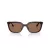Ray-Ban RB 4439D 623173 54 Men, Women sunglasses