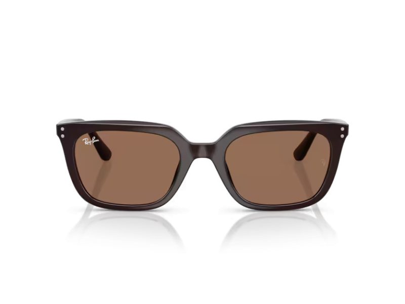 Ray-Ban RB 4439D 623173 54 Men, Women sunglasses